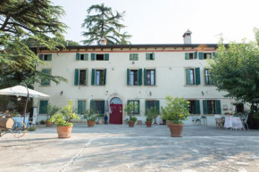 Montorio